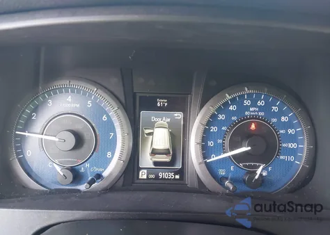 2017 Toyota Sienna Xle 8 Passenger из США, поврежденный, VIN 5TDYZ3DC9HS835523